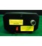 Laser Particle Counter